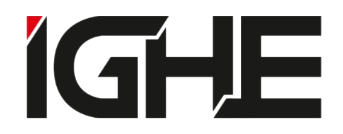 IGHE